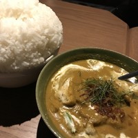 Longrain Tokyo - 
