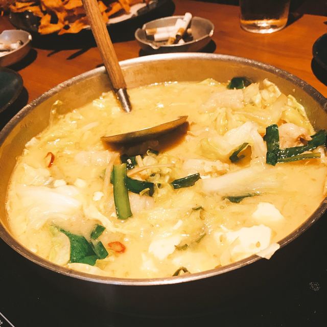 獅子丸 海老名店 海老名 居酒屋 ネット予約可 食べログ 獅子丸 海老名店 海老名 居酒屋 ネット予約可 食べログ