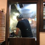 酒とタイ料理 ピッサヌローク - 