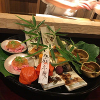 研覃 ほりべ - 