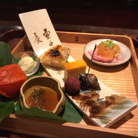 研覃 ほりべ - 