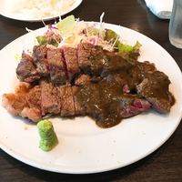 キャトルラパン - 