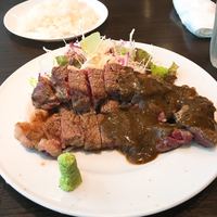 キャトルラパン - 