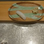 TATSU SUSHI - 