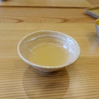 柚木元 - 