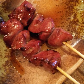 姫路で人気の焼き鳥 ランキングtop 食べログ 姫路で人気の焼き鳥 ランキングtop 食べログ