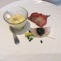 重慶飯店 名古屋店 - 