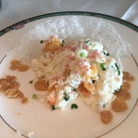 重慶飯店 名古屋店 - 