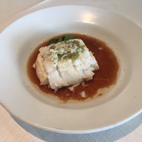 重慶飯店 名古屋店 - 