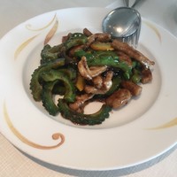 重慶飯店 名古屋店 - 