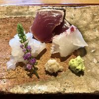 天ぷら 松 - 