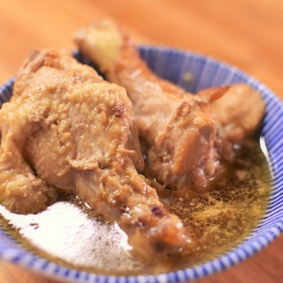 立ち飲み屋 大久_1