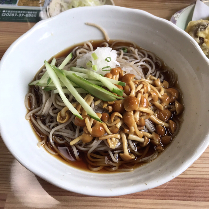 食事処もみじ亭 name=