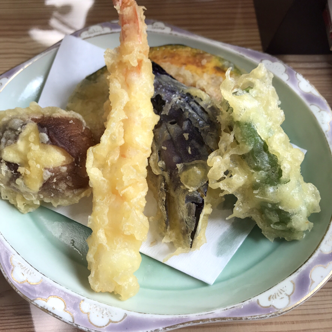 食事処もみじ亭 name=
