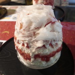 89547237 - いちごミルク