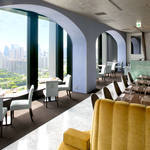 ブリーズ オブ トウキョウ - 