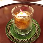 あざみ野 割烹 SEKIDO - 