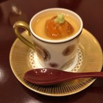 あざみ野 割烹 SEKIDO - 