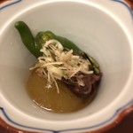 あざみ野 割烹 SEKIDO - 