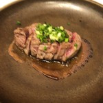 あざみ野 割烹 SEKIDO - 