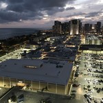 Steak & Fish Company - 