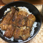 ふじやす食堂 - 