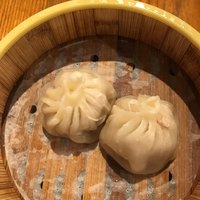 中国郷土料理 錦里 - 