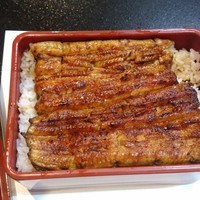 川越 いちのや - 
