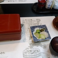 川越 いちのや - 