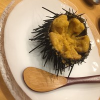 小判寿司 棚倉 - 