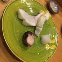 小判寿司 棚倉 - 