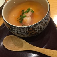 小判寿司 棚倉 - 
