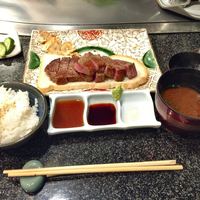 ステーキ・慶 - 