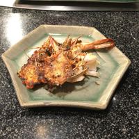 ステーキ・慶 - 