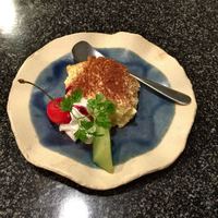 ステーキ・慶 - 