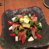 鶏一途 - 