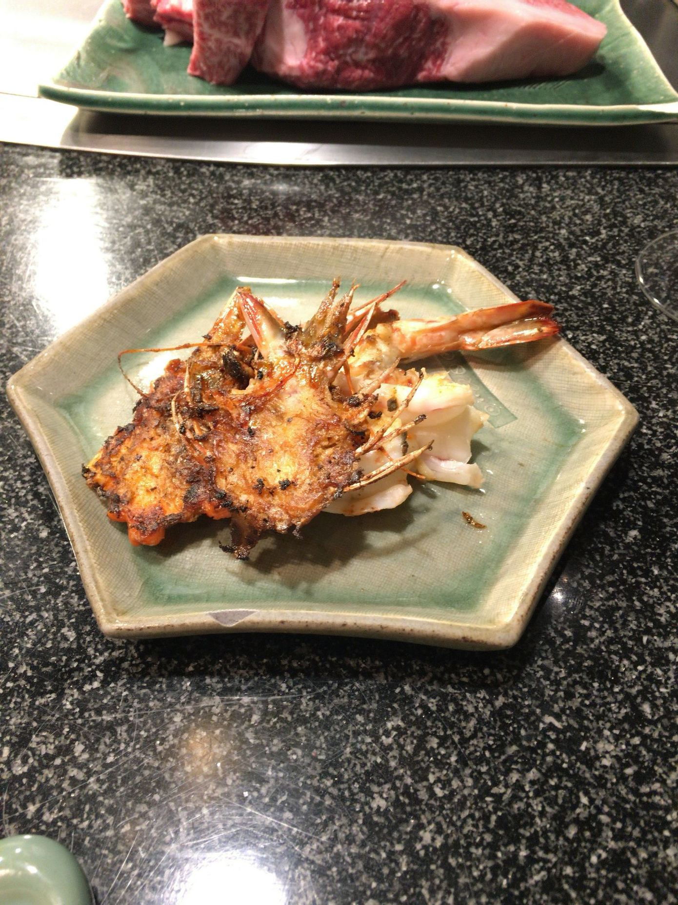 ステーキ・慶 name=