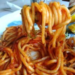 リバーストーン - 太いぞ！！