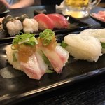 Kitarou Zushi - 