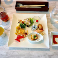 Grill&Dining G - 