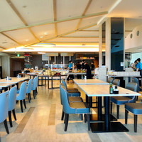 Grill&Dining G - 