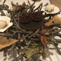 ad hoc  - 