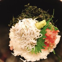 お料理 とみやま - 