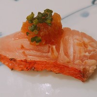 鮨処 敏 - 