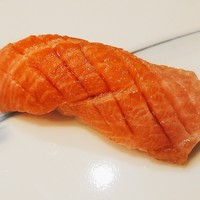 鮨処 敏 - 