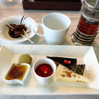 Grill&Dining G - 
