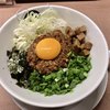 麺や マルショウ 江坂店
