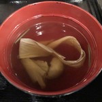 うなぎや源内 彦根 うなぎ 食べログ