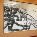 割烹 治郎兵衛 - 湊町酒田の料亭文化 老舗中の老舗 『割烹 治郎兵衛』