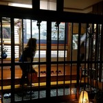 割烹 治郎兵衛 - 湊町酒田の料亭文化 老舗中の老舗 『割烹 治郎兵衛』